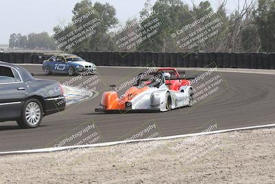 media/Oct-19-2025-Nasa (Sun) [[622c91e2bf]]/Race Group B/Turn 6/